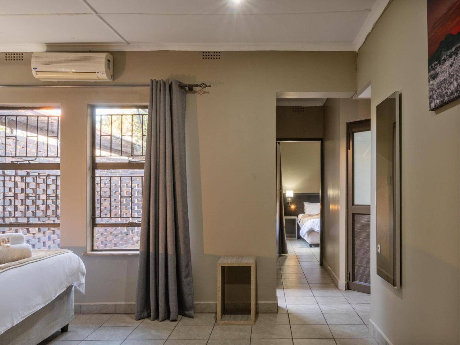 Kuruman Lodge Room photo