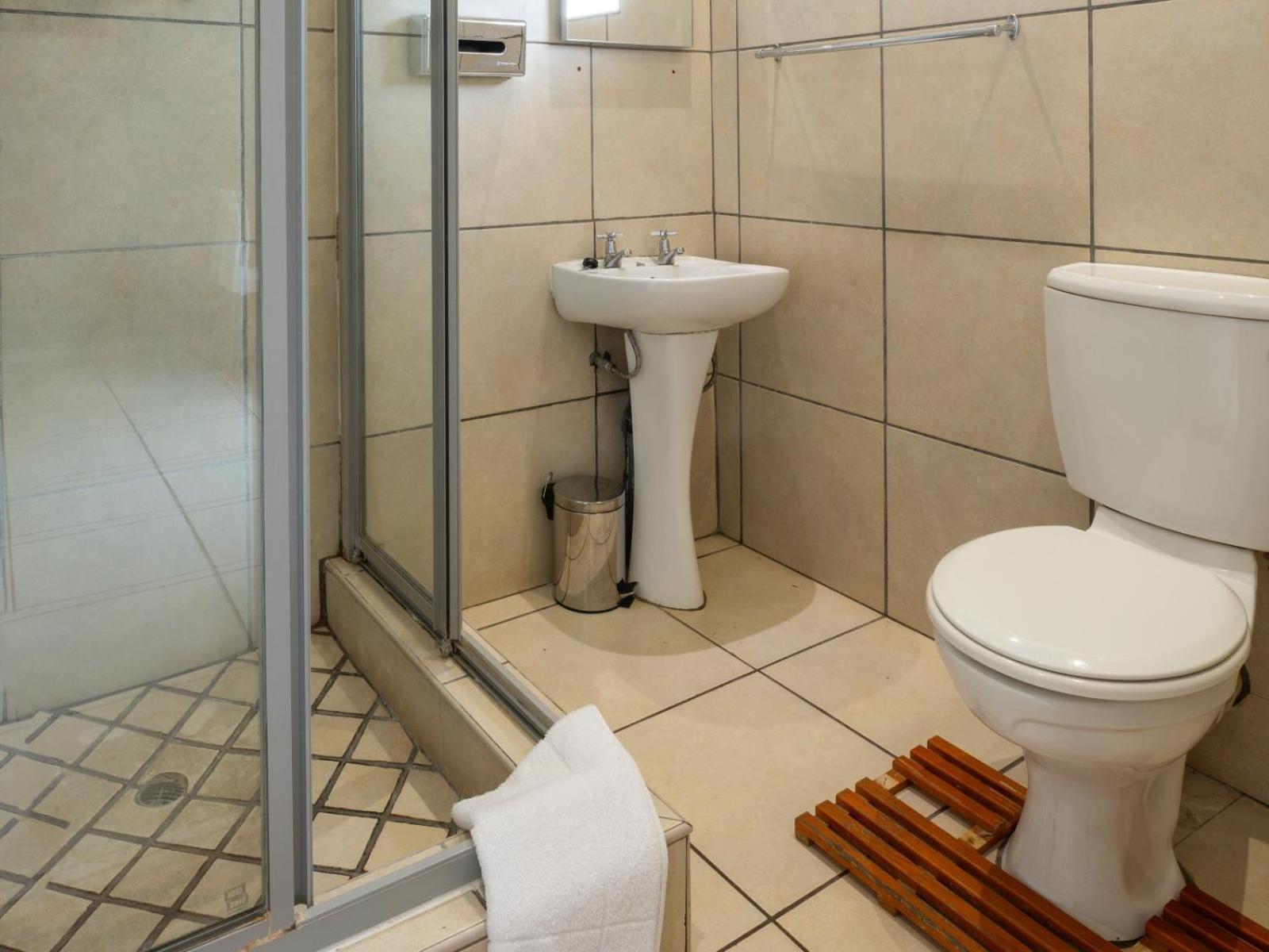 Kuruman Lodge Room photo